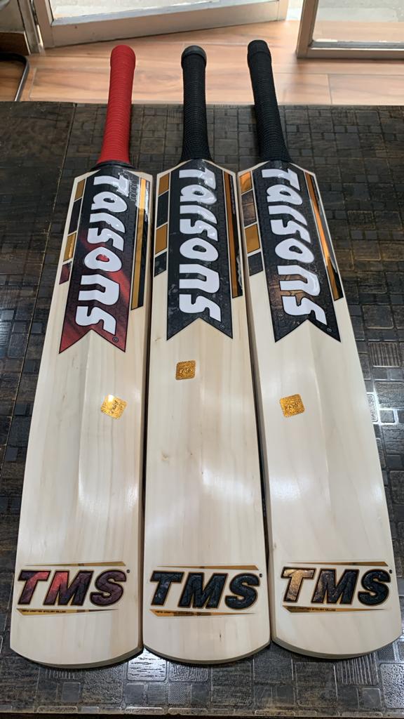 Cricket Product Details